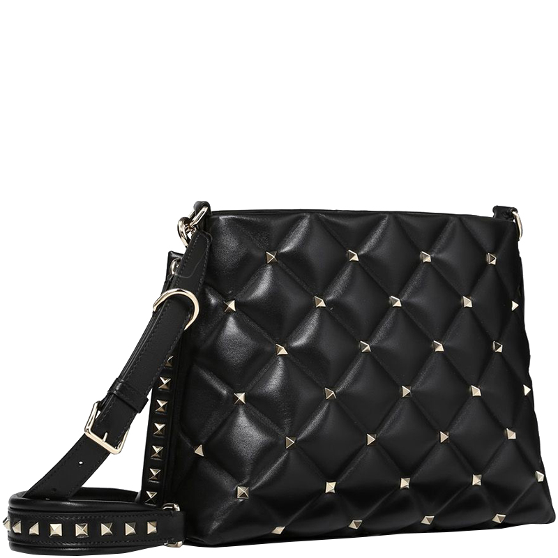 Valentino candystud bag clearance sale