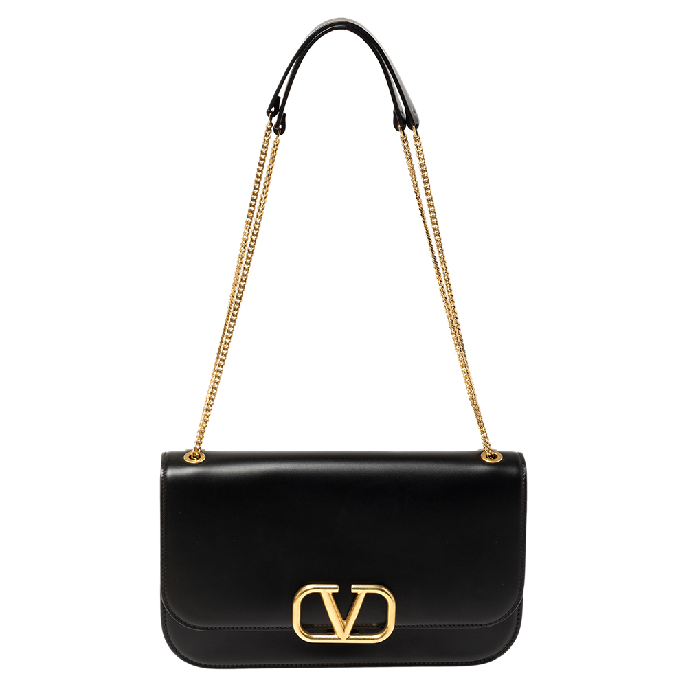 luxury-women-valentino-new-