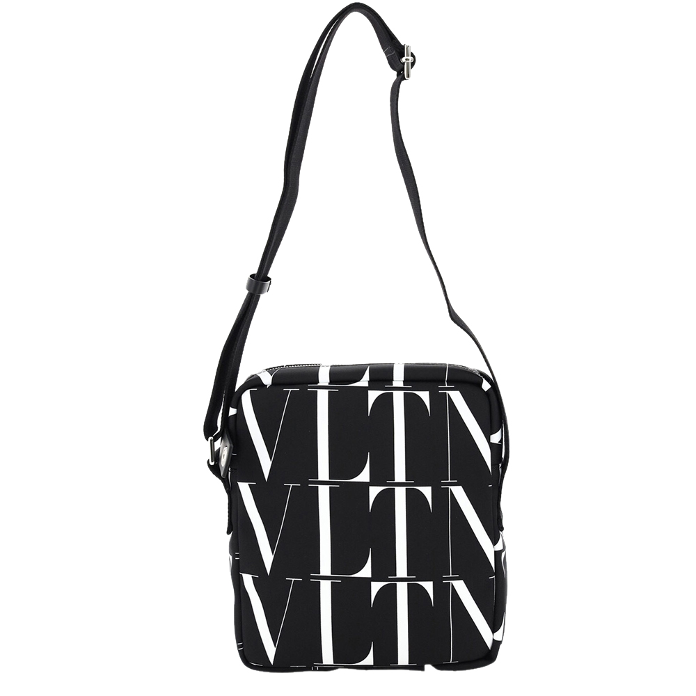 buy valentino bag