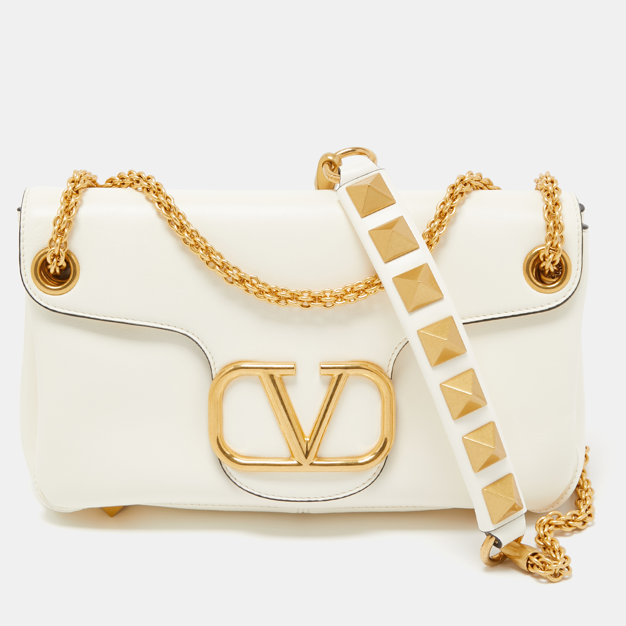 luxury-women-valentino-new-