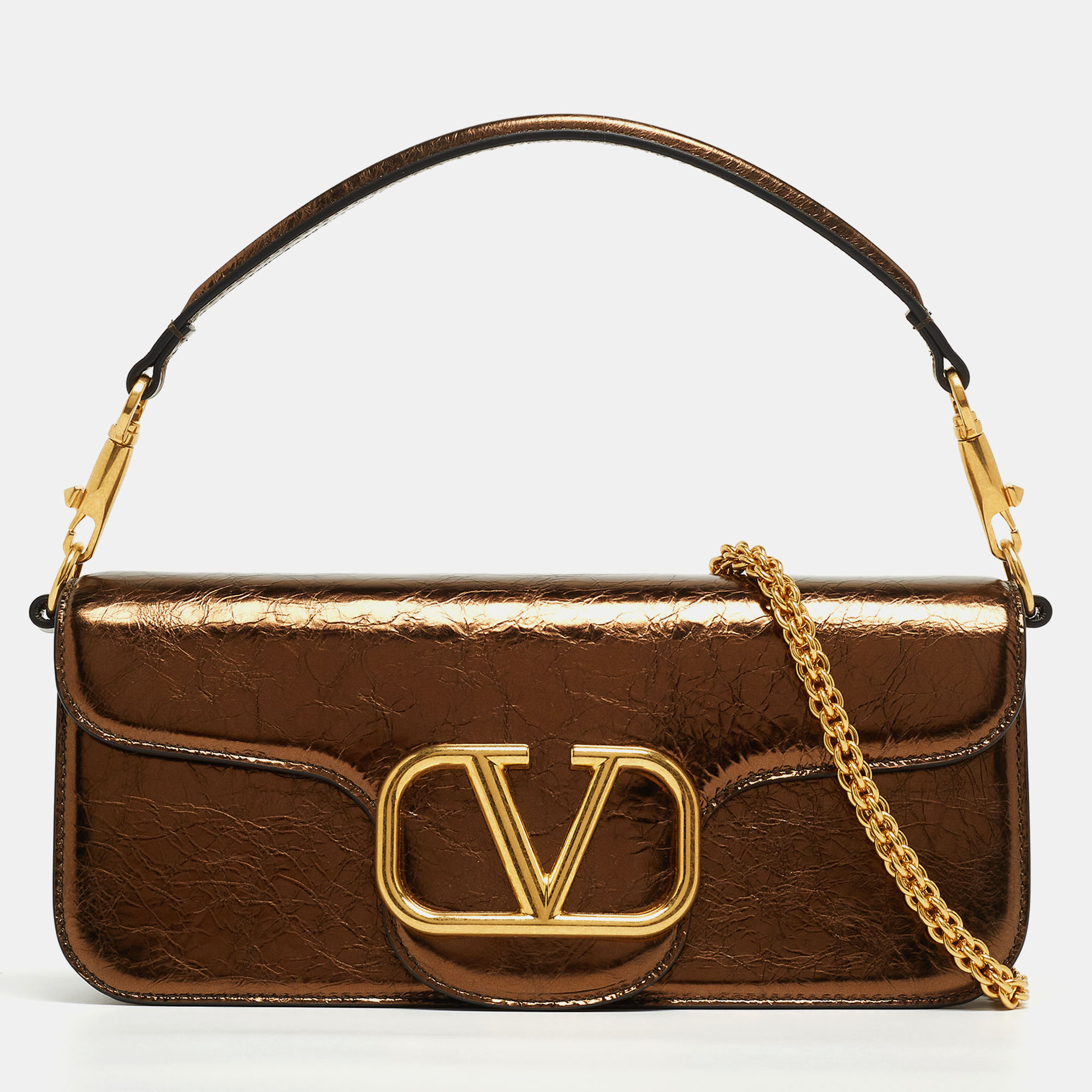 Louis Vuitton - A Pinch of Luxury In Your Closet - LUXTIONARY