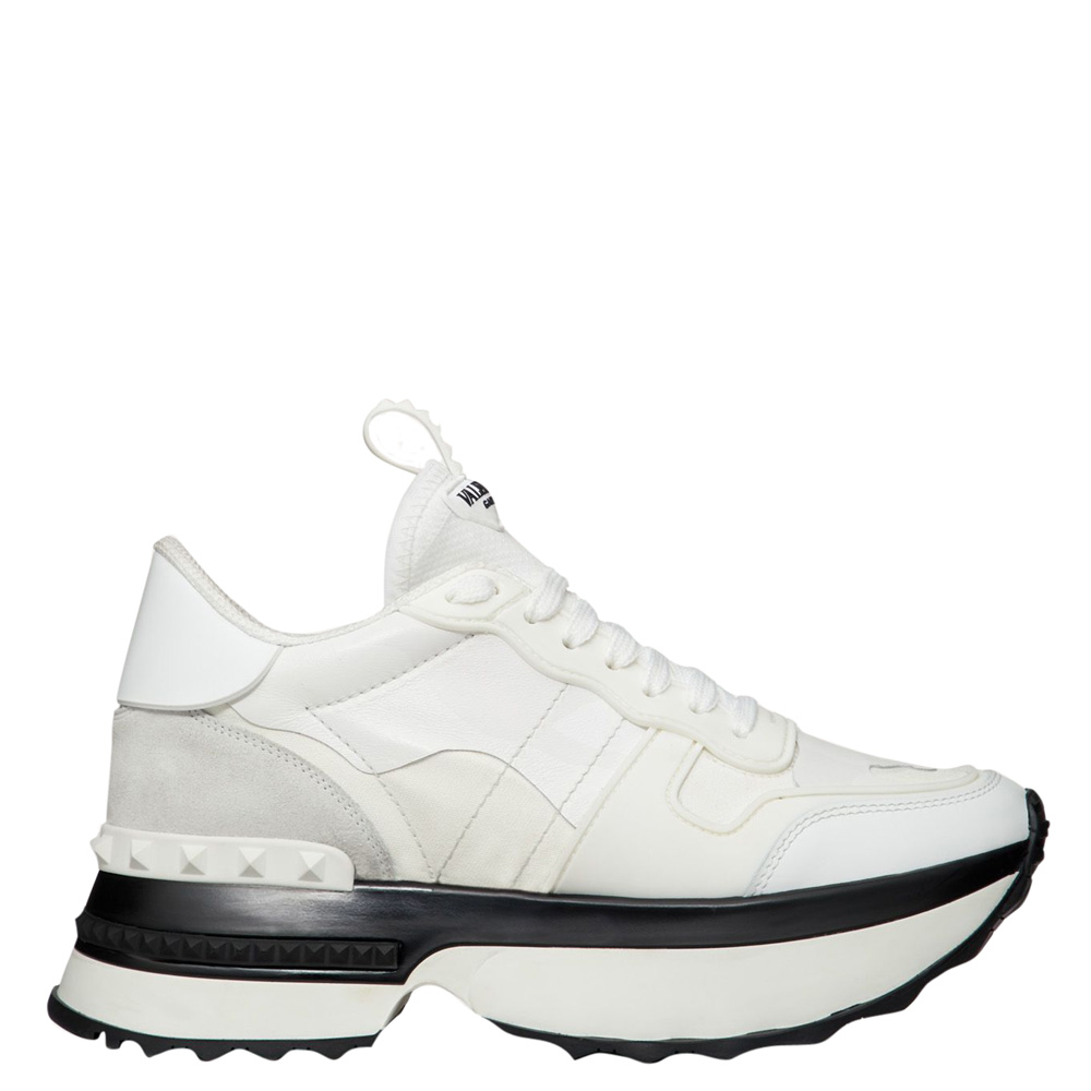 fila disruptor original price