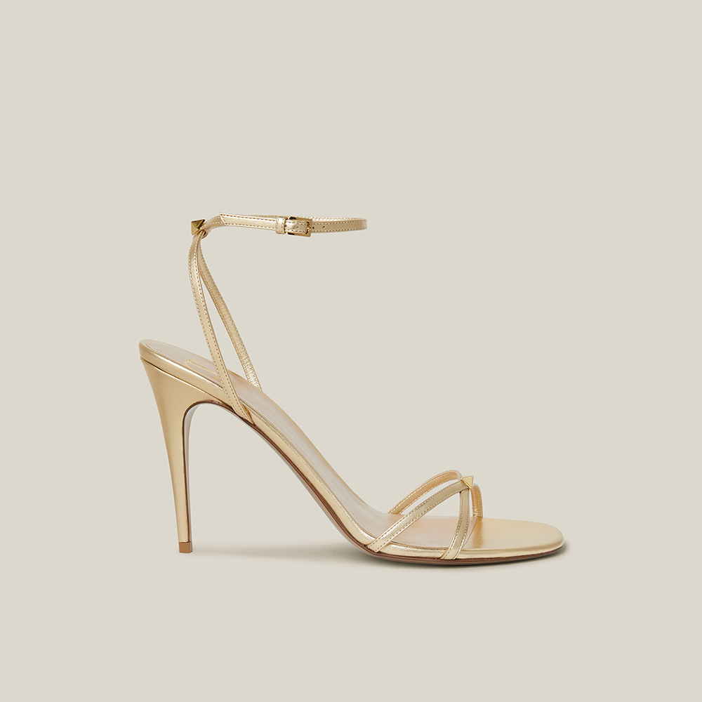 valentino new sandals