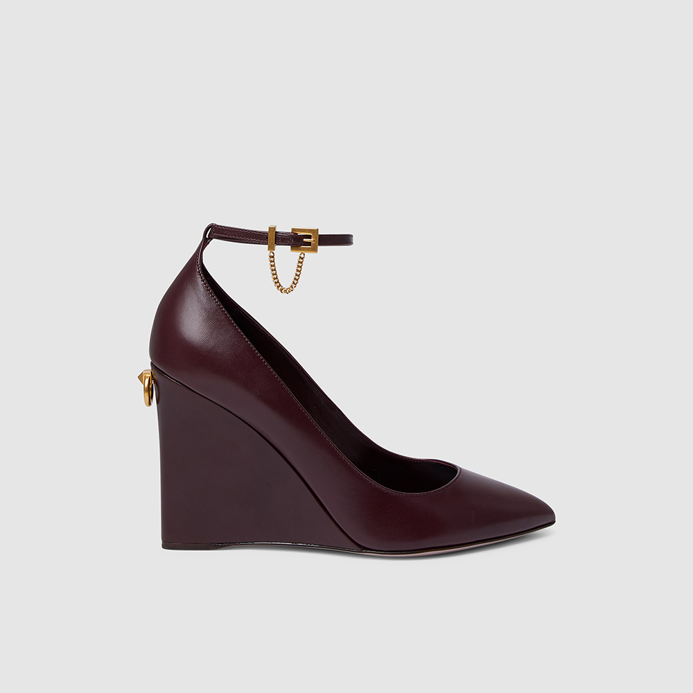 new valentino shoes