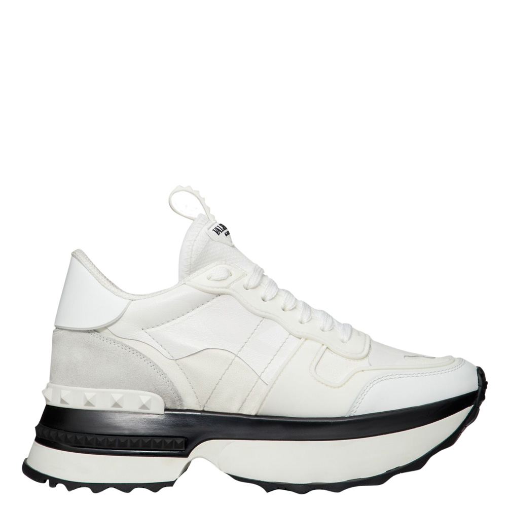 New Valentino Sneakers Discount Sale, UP TO 64% OFF | www 