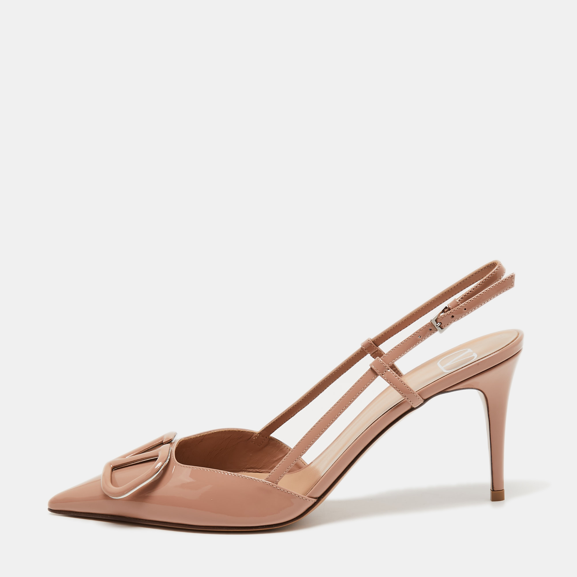 luxury-women-valentino-new-