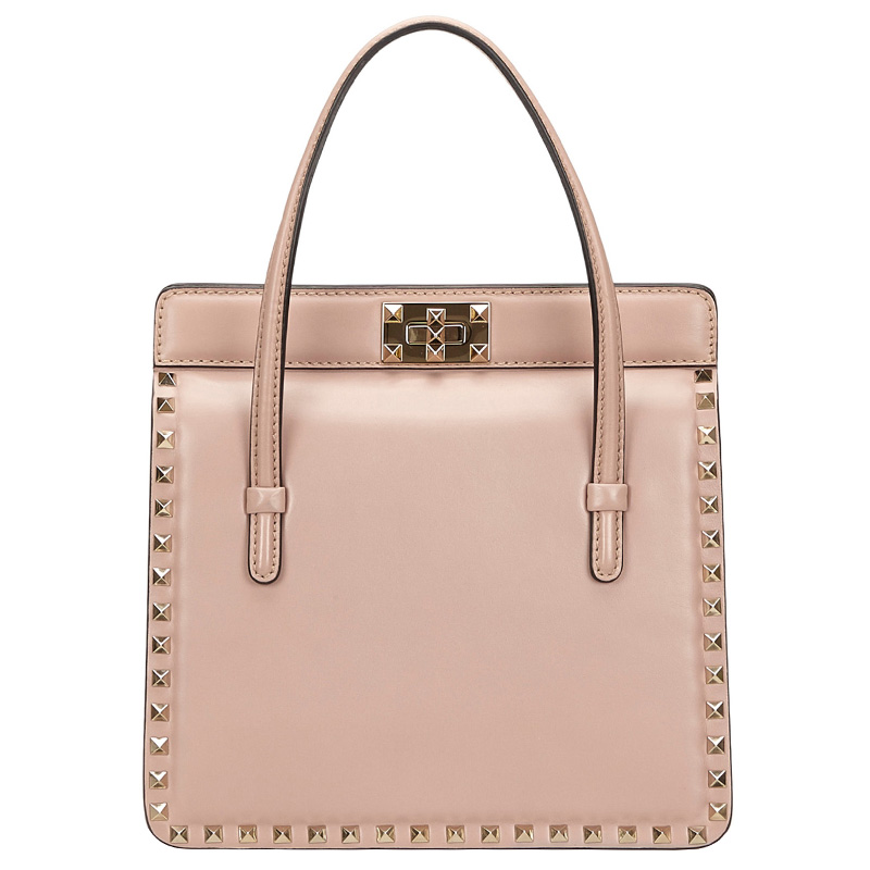 valentino satchel bag