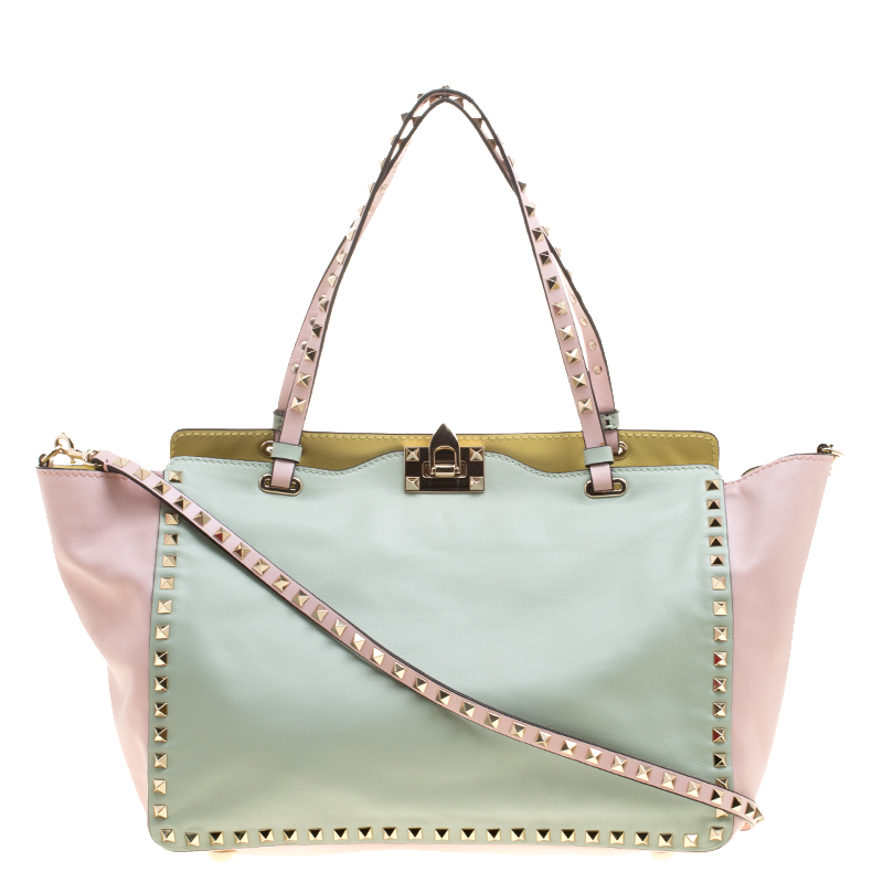 valentino rudy bag price philippines