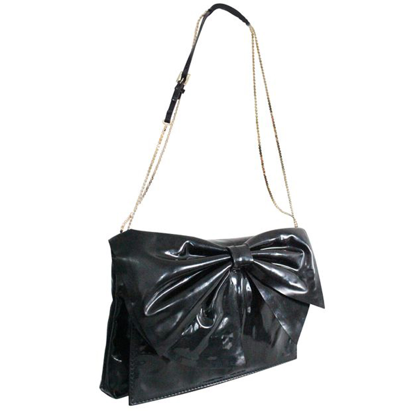 black patent handbags cheap