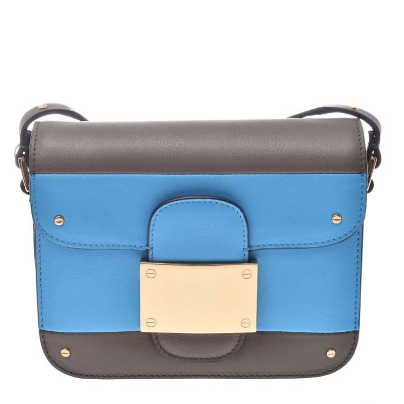 valentino ghost satchel