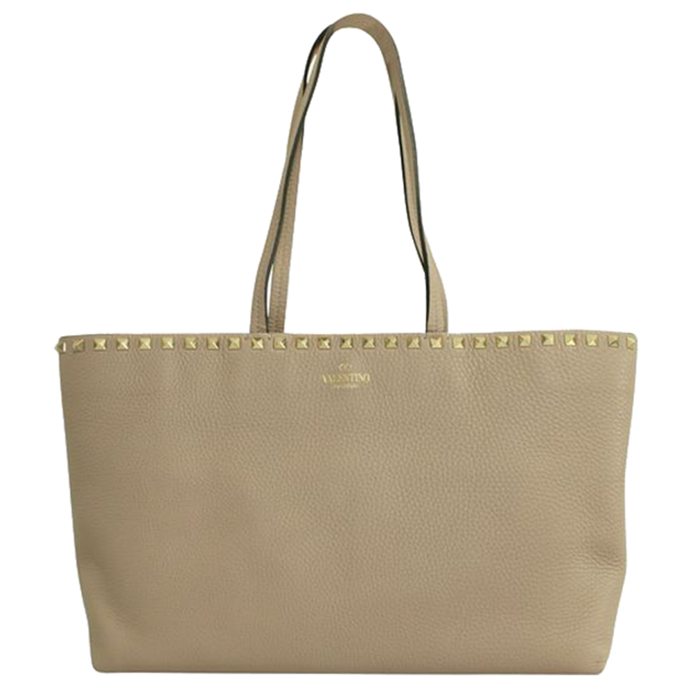 valentino tote handbags