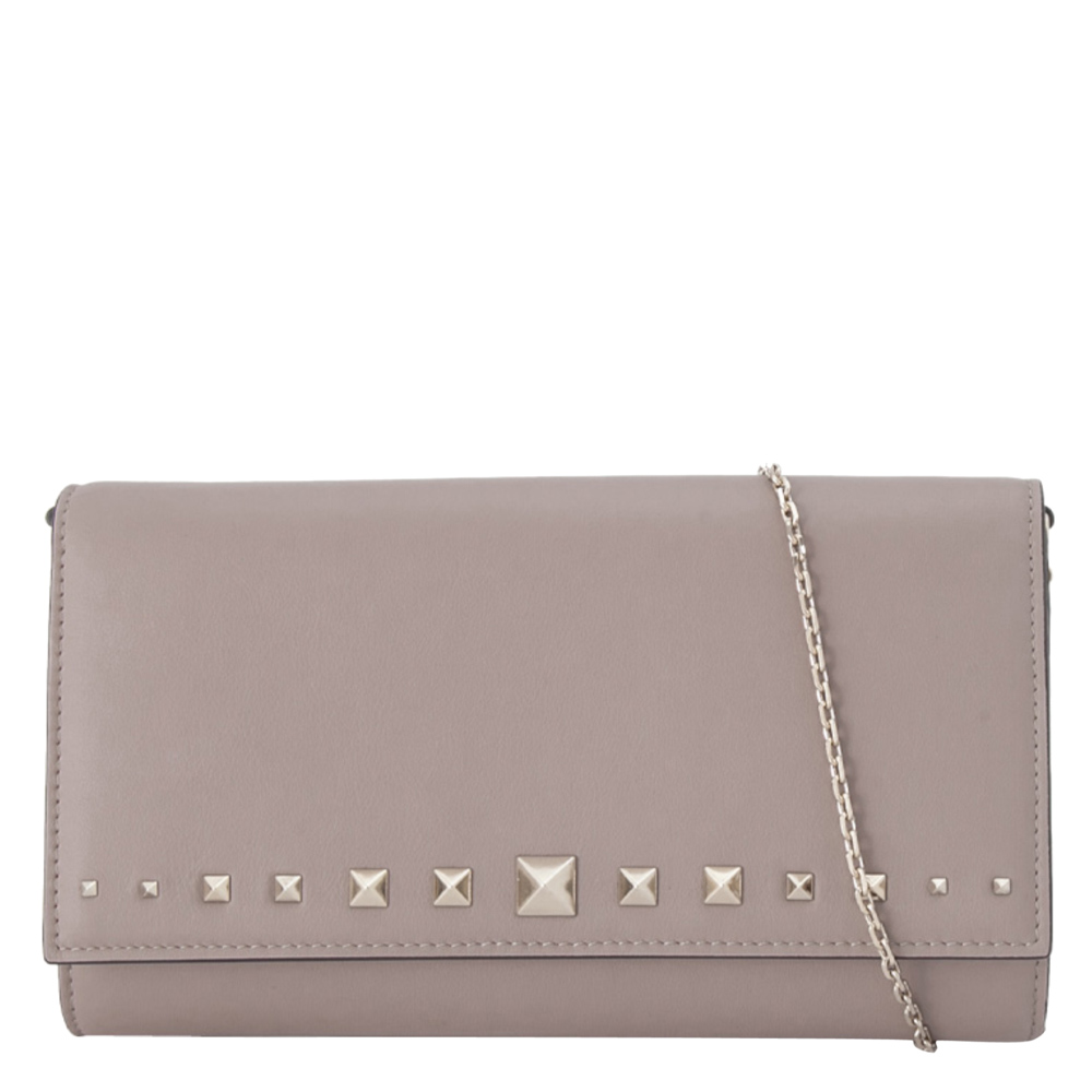 wallet on chain valentino
