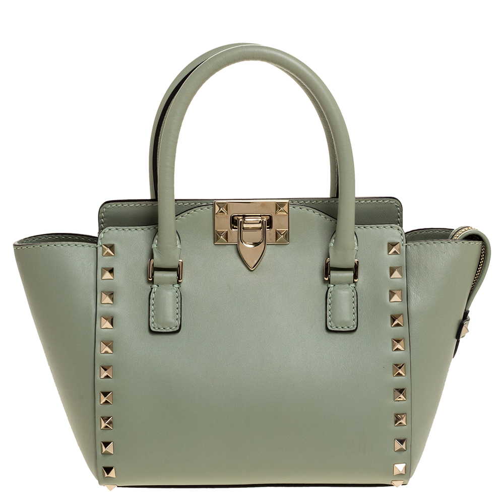 Used valentino clearance handbags