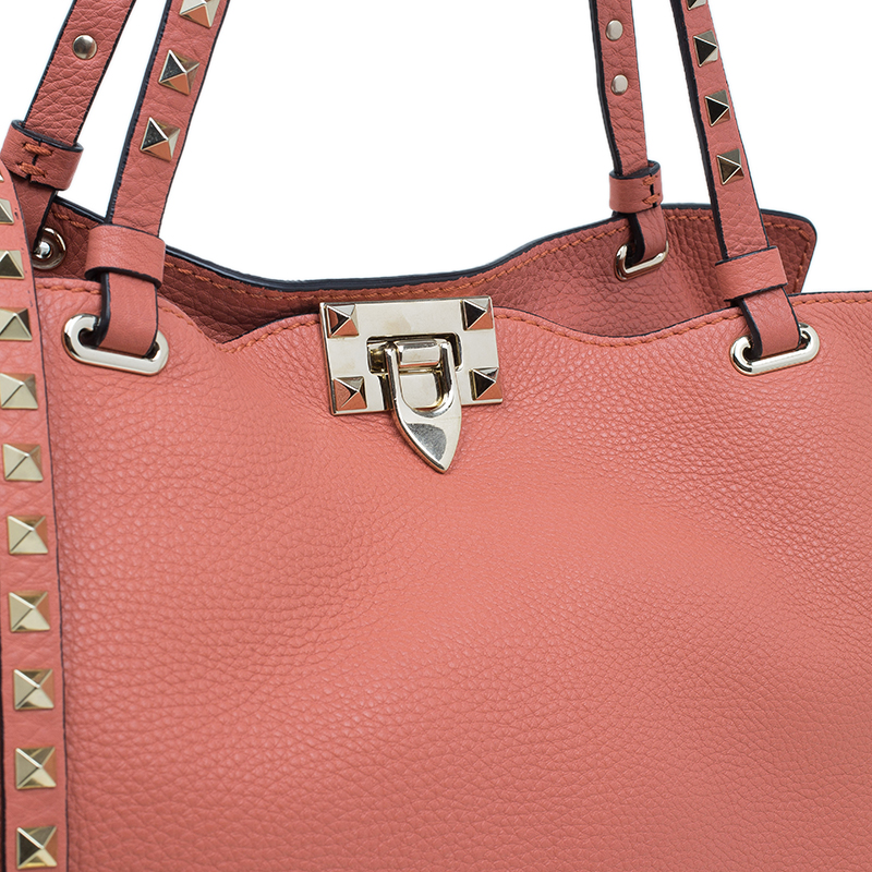 valentino tote bag tk maxx