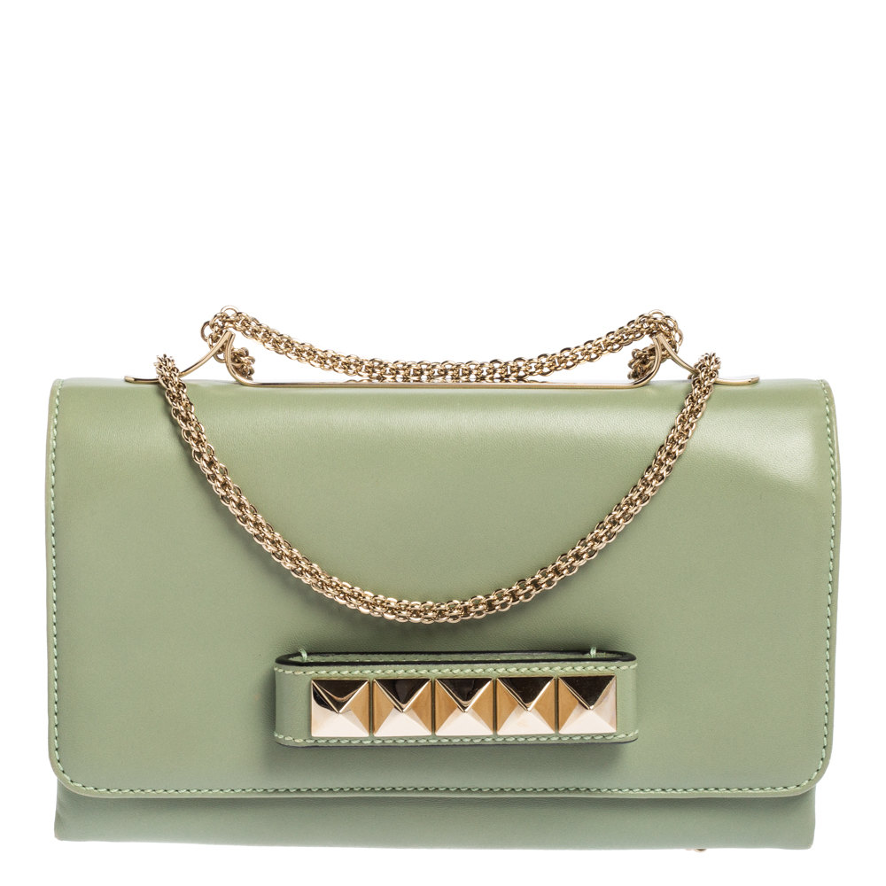 valentino bolsa choice