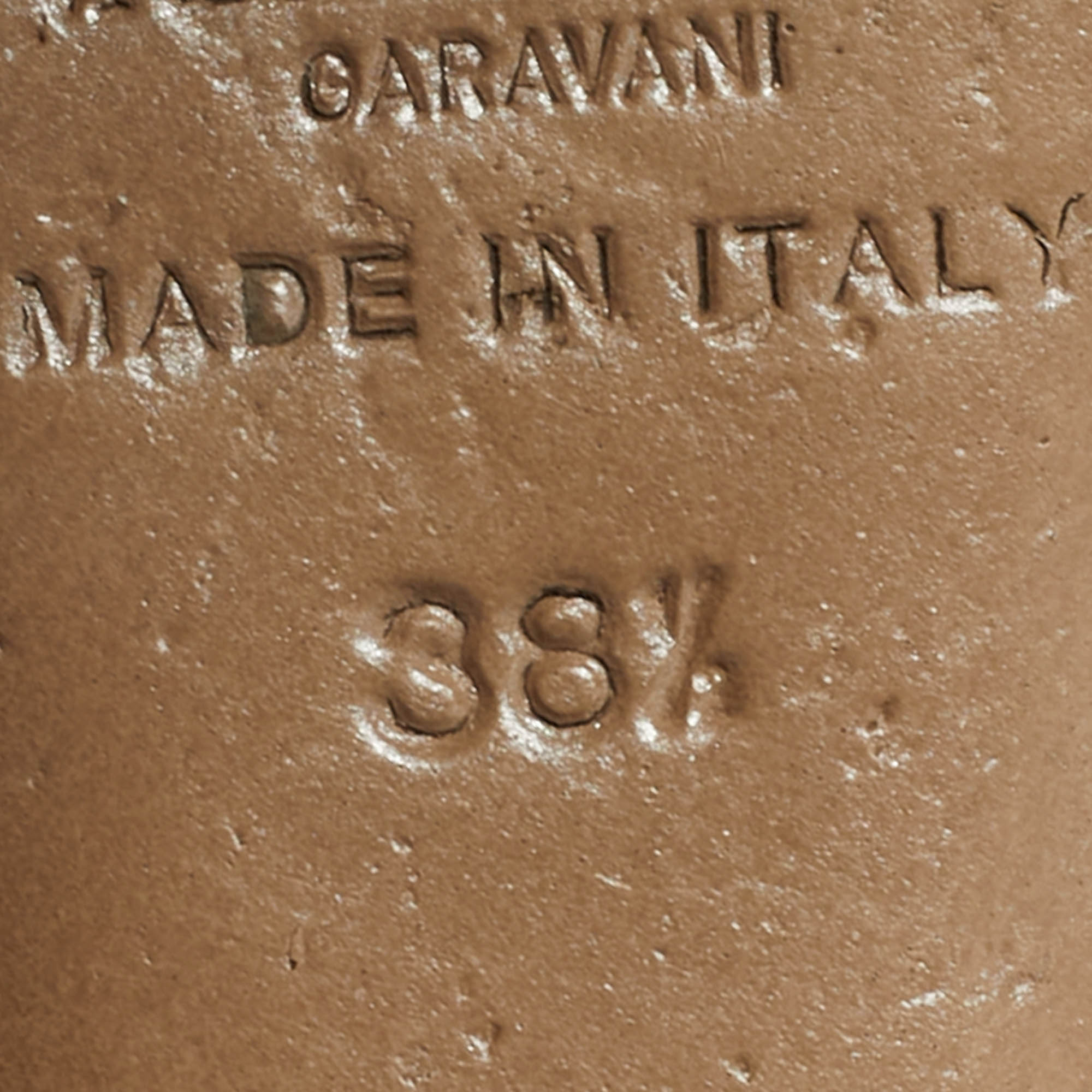 

Valentino Flower Applique Size  Navy Blue Denim Espadrille Wedge Sandals