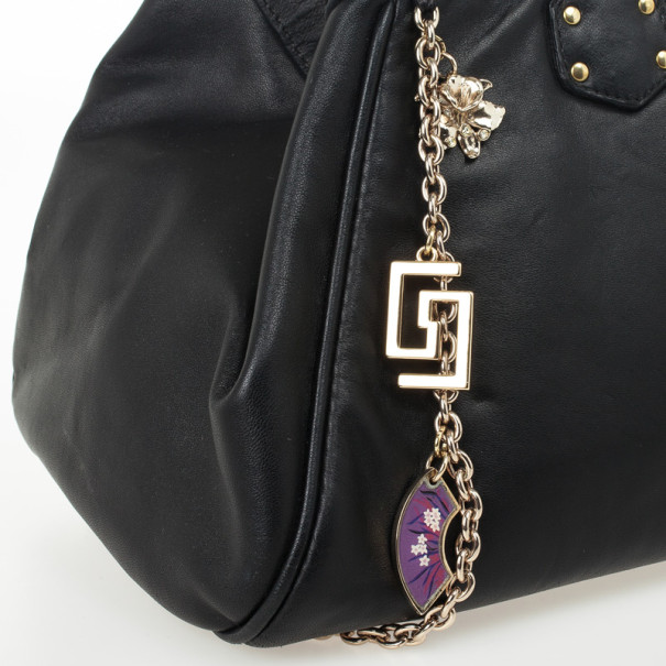 Most Expensive Versace Handbags Online