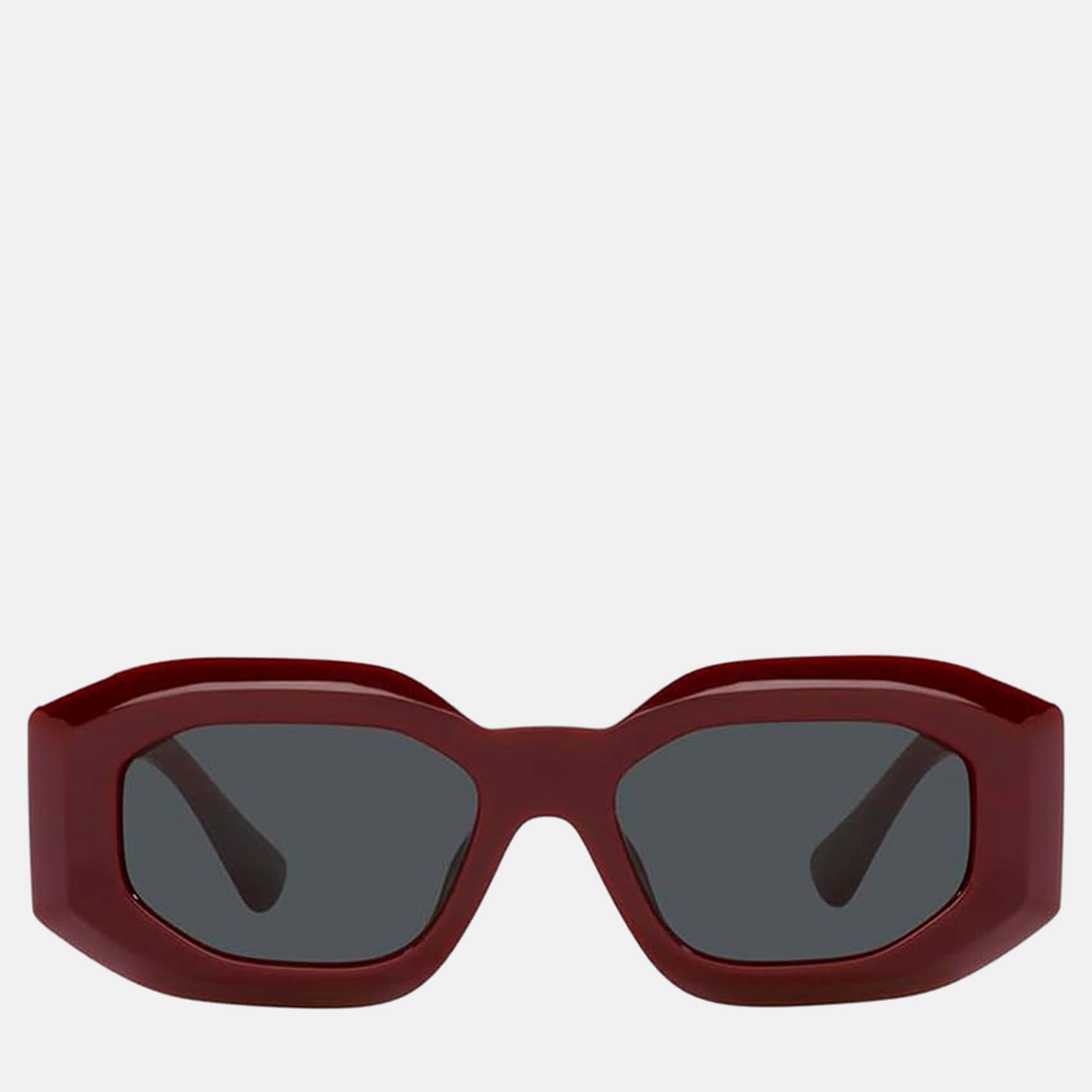 

Versace VE 4425U Sunglasses, Black