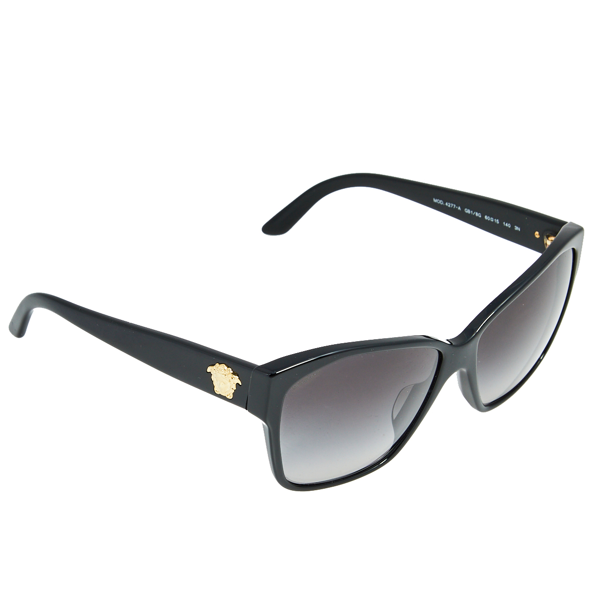 versace sunglasses mod 4277