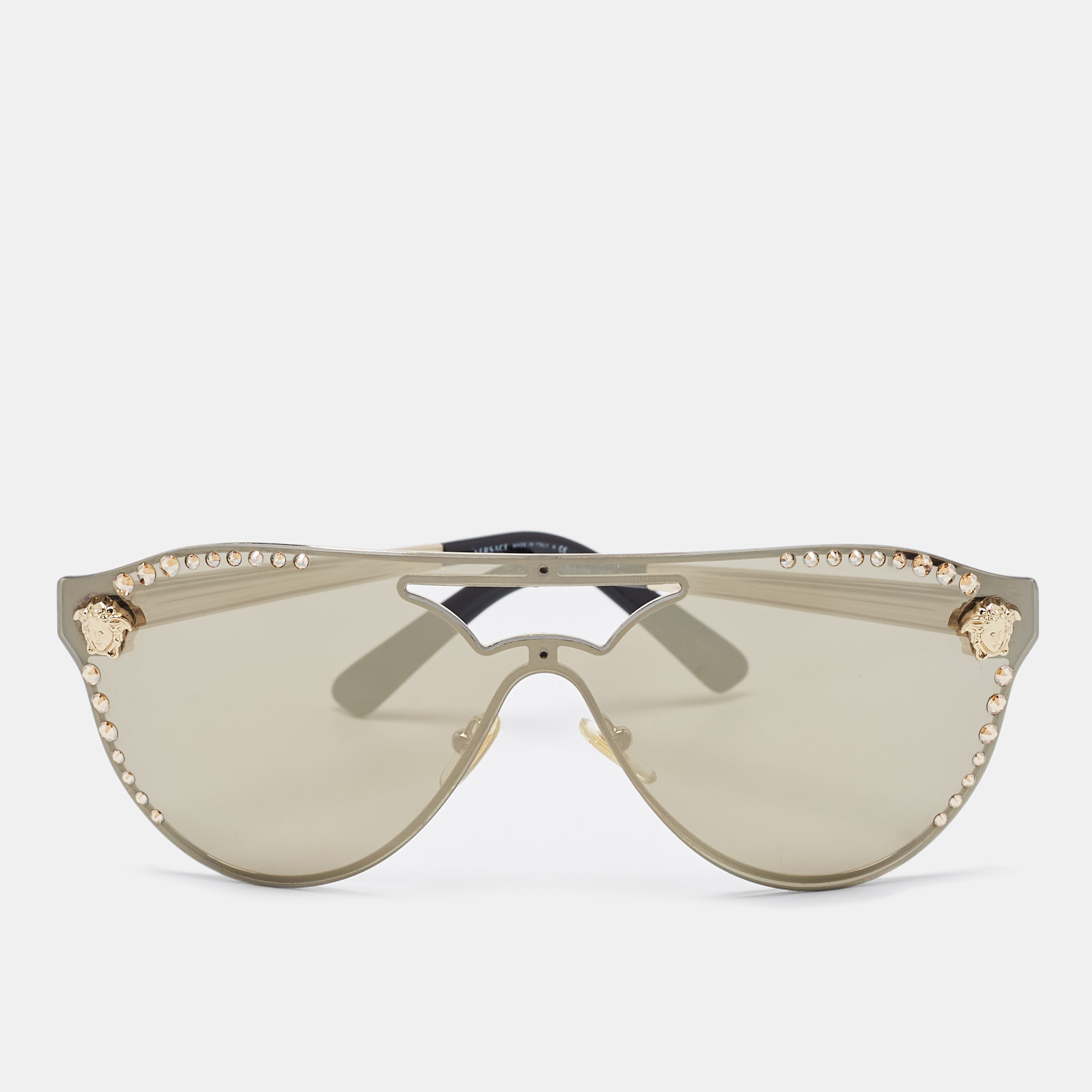 versace 2161 b sunglasses