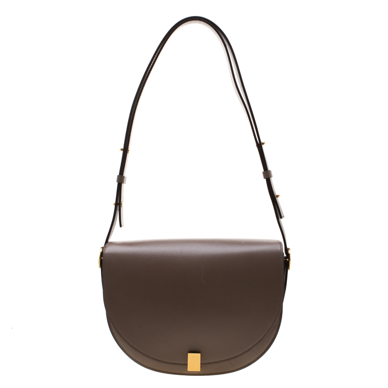 victoria beckham bag