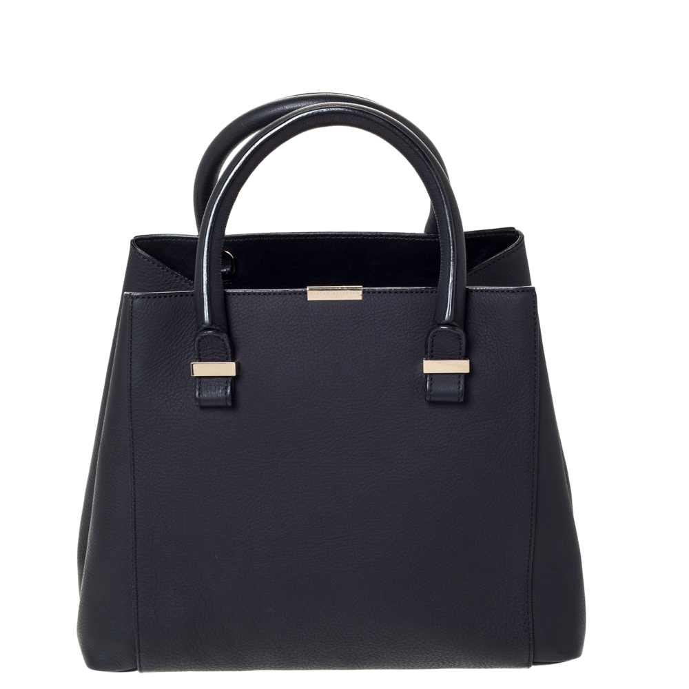 victoria beckham tote bag