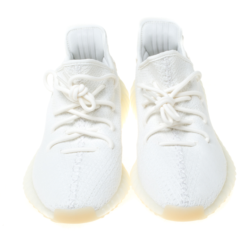 cotton club yeezy