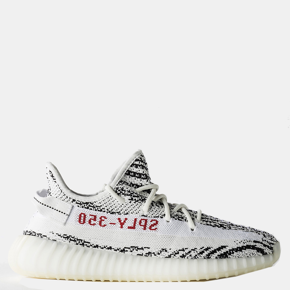 Adidas us yeezy boost 350 5.5 best sale