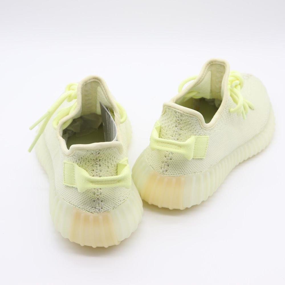 Cream yellow yeezy online