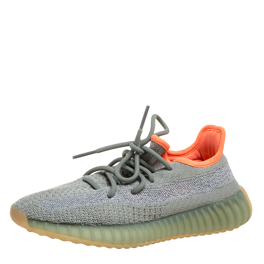 yeezy chameleon price