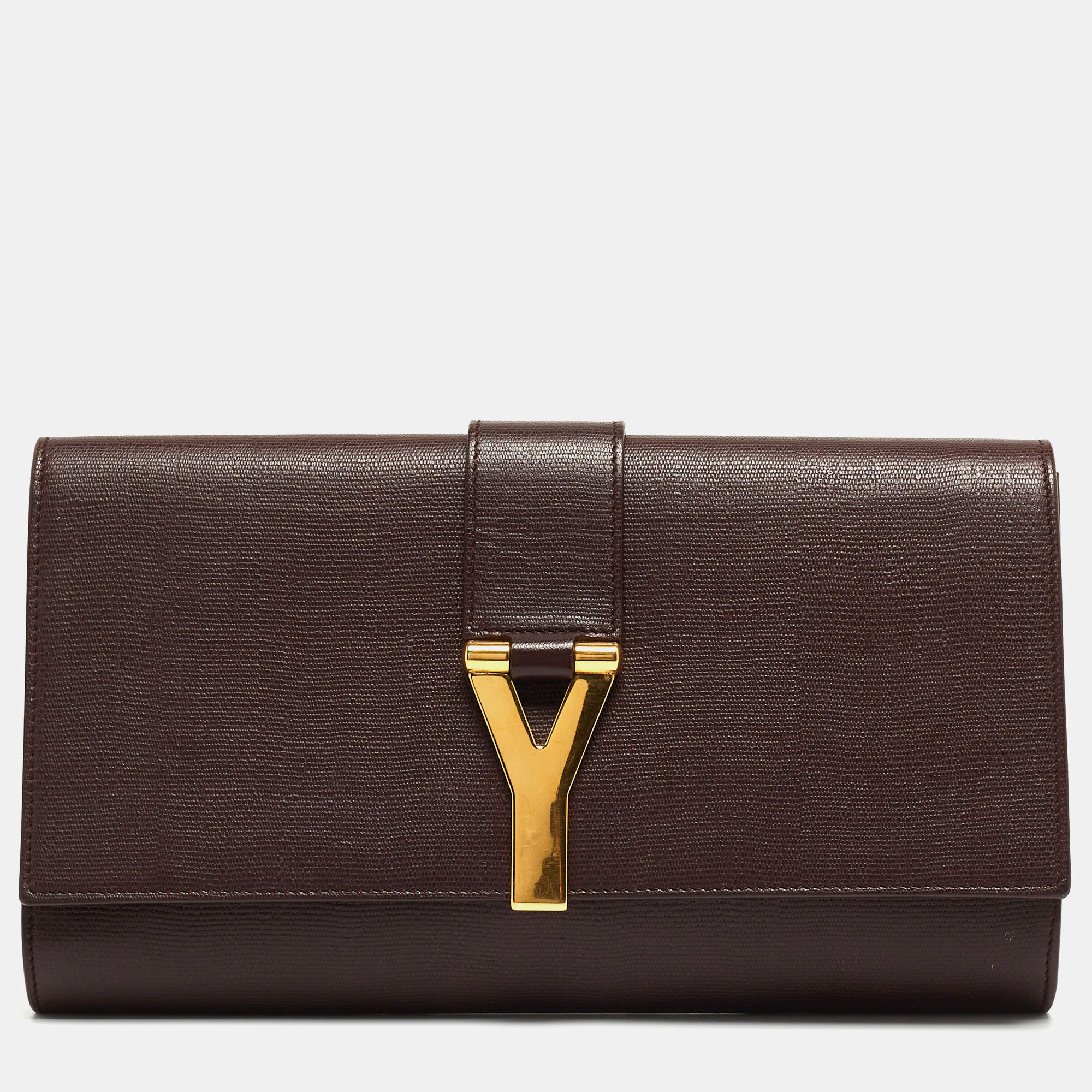 Vintage Saint Laurent bags - Our luxury second-hand/pre-owned Saint Laurent  bags – Vintega